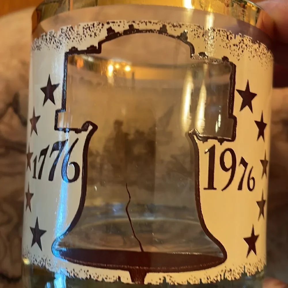 N/A euc bicentennial